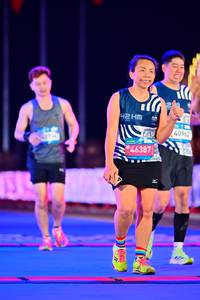 BIB: 
                            <button type="button" onclick="openModal(24454417)" class="btn btn-primary btn-sm float-right btn-popup" data-toggle="modal" data-target=".modal-high-quality">
                        <i class="fas fa-shopping-cart"></i> Add to Cart
                    </button>
                                            <button type="button" onclick="isThisMe(24454417, true)" class="btn btn-success btn-sm float-right btn-popup btn-isme hidden" data-toggle="tooltip" data-placement="bottom" title="นี่คือรูปของคุณใช่ไหม คลิกที่นี่เพื่อเอาเข้าอัลบั้ม">
                        <i class="fas fa-plus"></i> Add to album
                    </button>
                    <button type="button" onclick="isThisMe(24454417, false)" class="btn btn-warning btn-sm float-right btn-popup btn-isnotme hidden">
                        <i class="fas fa-ban"></i> Remove from album
                    </button>